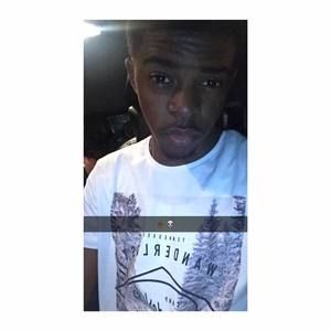 Meet your Posher, Yony